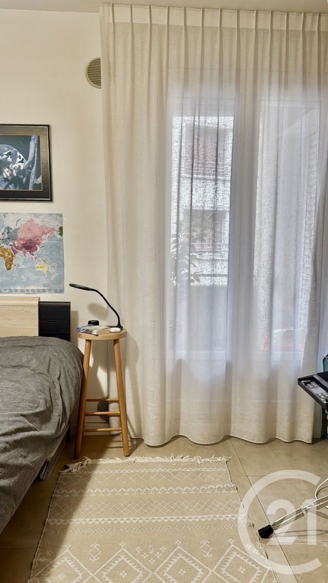 Appartement F4 à vendre - 4 pièces - 114.95 m2 - GRENOBLE - 38 - RHONE-ALPES - Century 21 Agence Foch