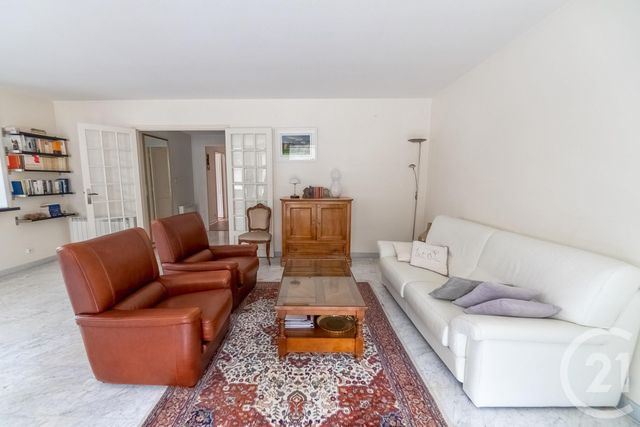 Appartement T3 à vendre - 3 pièces - 105.0 m2 - MEYLAN - 38 - RHONE-ALPES - Century 21 Agence Foch