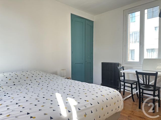 maison à vendre - 4 pièces - 81.2 m2 - GRENOBLE - 38 - RHONE-ALPES - Century 21 Agence Foch