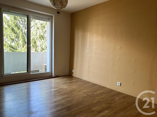 Appartement T4 à louer - 4 pièces - 80.76 m2 - GRENOBLE - 38 - RHONE-ALPES - Century 21 Agence Foch