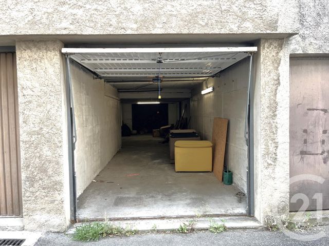 maison à vendre - 6 pièces - 154.26 m2 - SEYSSINS - 38 - RHONE-ALPES - Century 21 Agence Foch