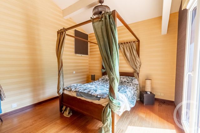 maison à vendre - 6 pièces - 154.26 m2 - SEYSSINS - 38 - RHONE-ALPES - Century 21 Agence Foch