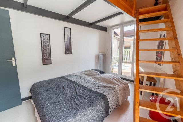 maison à vendre - 6 pièces - 154.26 m2 - SEYSSINS - 38 - RHONE-ALPES - Century 21 Agence Foch