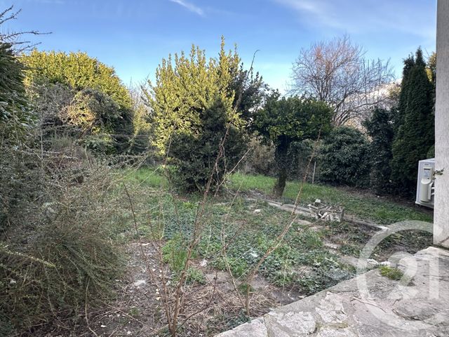 Appartement T3 à louer - 3 pièces - 84.52 m2 - BIVIERS - 38 - RHONE-ALPES - Century 21 Agence Foch