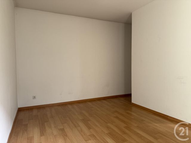 Appartement T4 à louer - 4 pièces - 87.65 m2 - GRENOBLE - 38 - RHONE-ALPES - Century 21 Agence Foch