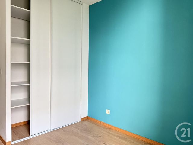 Appartement T4 à louer - 4 pièces - 87.65 m2 - GRENOBLE - 38 - RHONE-ALPES - Century 21 Agence Foch