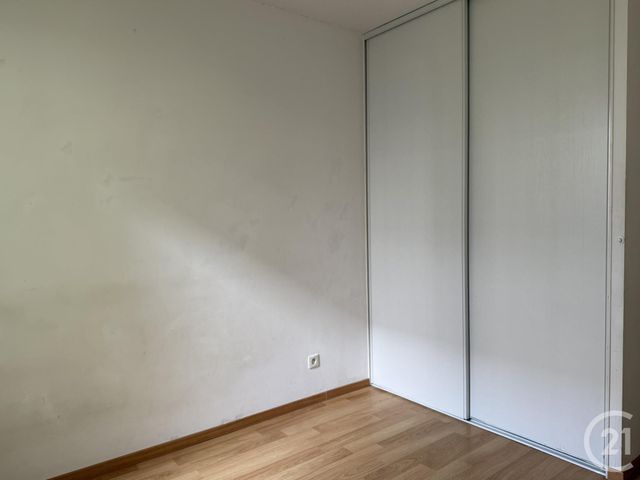 Appartement T4 à louer - 4 pièces - 87.65 m2 - GRENOBLE - 38 - RHONE-ALPES - Century 21 Agence Foch