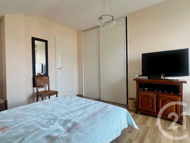 maison à vendre - 5 pièces - 140.59 m2 - SASSENAGE - 38 - RHONE-ALPES - Century 21 Agence Foch