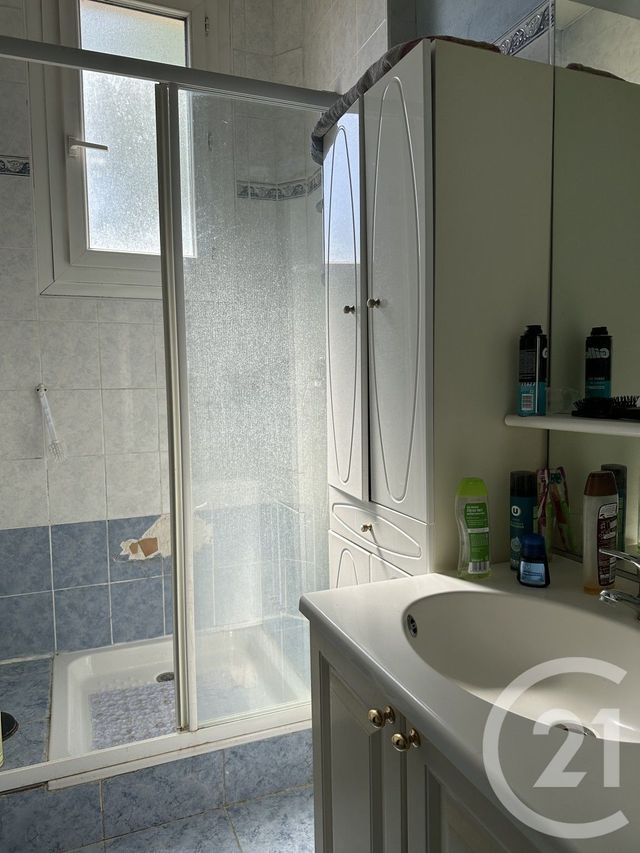 maison à vendre - 7 pièces - 162.29 m2 - GRENOBLE - 38 - RHONE-ALPES - Century 21 Agence Foch