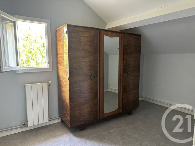 maison à vendre - 7 pièces - 162.29 m2 - GRENOBLE - 38 - RHONE-ALPES - Century 21 Agence Foch