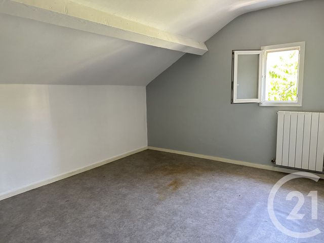 maison à vendre - 7 pièces - 162.29 m2 - GRENOBLE - 38 - RHONE-ALPES - Century 21 Agence Foch