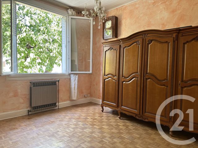 maison à vendre - 7 pièces - 162.29 m2 - GRENOBLE - 38 - RHONE-ALPES - Century 21 Agence Foch