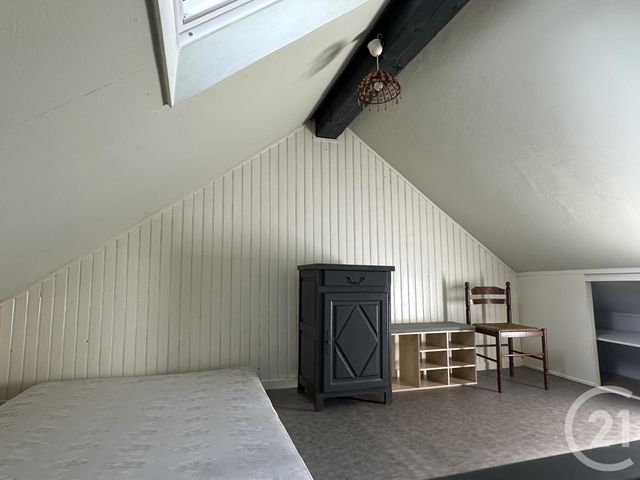 maison à vendre - 4 pièces - 90.0 m2 - FONTAINE - 38 - RHONE-ALPES - Century 21 Agence Foch