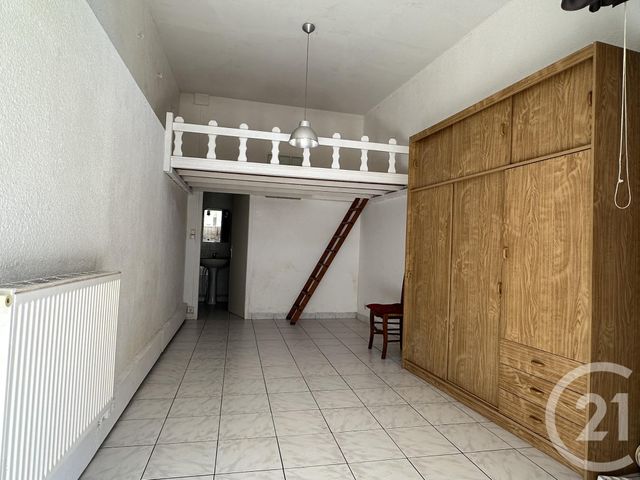 maison à vendre - 4 pièces - 90.0 m2 - FONTAINE - 38 - RHONE-ALPES - Century 21 Agence Foch