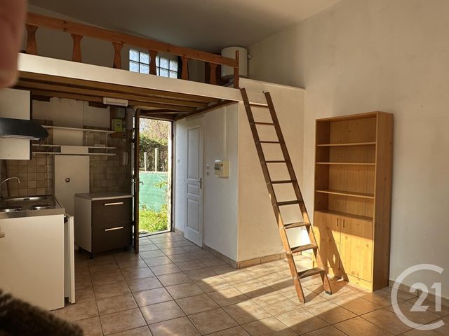 maison à vendre - 4 pièces - 90.0 m2 - FONTAINE - 38 - RHONE-ALPES - Century 21 Agence Foch