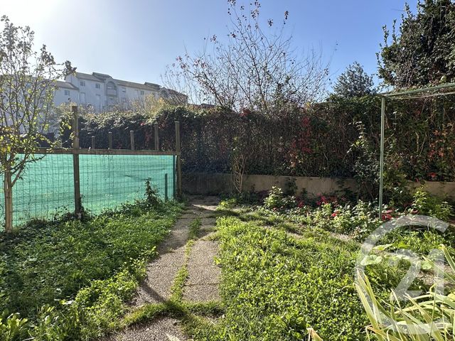 maison à vendre - 4 pièces - 90.0 m2 - FONTAINE - 38 - RHONE-ALPES - Century 21 Agence Foch