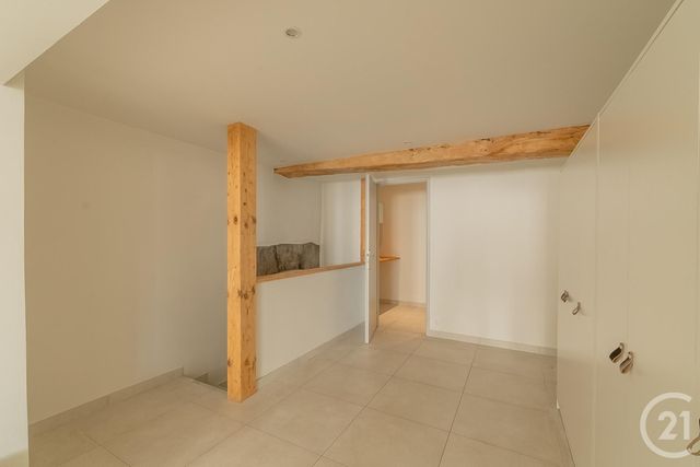 maison à vendre - 7 pièces - 176.0 m2 - BIVIERS - 38 - RHONE-ALPES - Century 21 Agence Foch