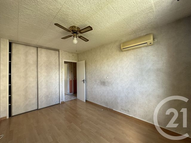 Appartement T4 à vendre - 4 pièces - 67.51 m2 - GRENOBLE - 38 - RHONE-ALPES - Century 21 Agence Foch