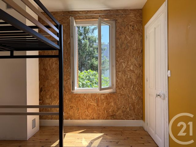 maison à vendre - 4 pièces - 81.2 m2 - GRENOBLE - 38 - RHONE-ALPES - Century 21 Agence Foch