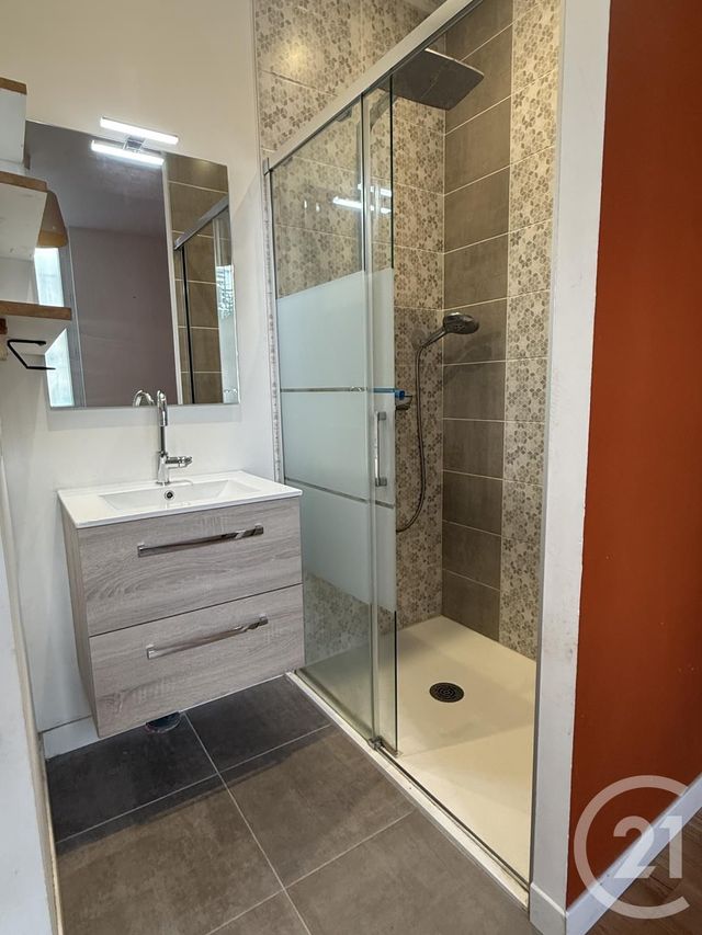 maison à vendre - 4 pièces - 81.2 m2 - GRENOBLE - 38 - RHONE-ALPES - Century 21 Agence Foch