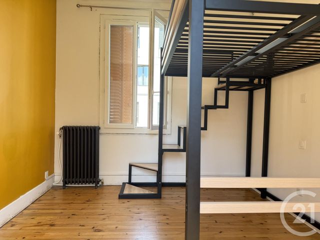maison à vendre - 4 pièces - 81.2 m2 - GRENOBLE - 38 - RHONE-ALPES - Century 21 Agence Foch