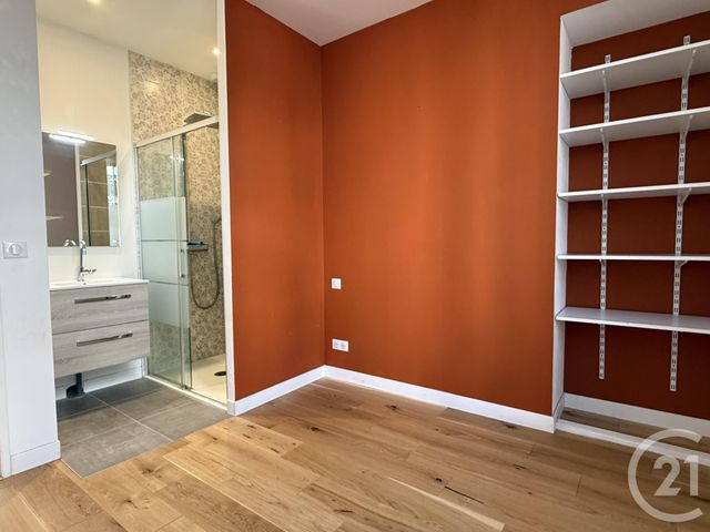 maison à vendre - 4 pièces - 81.2 m2 - GRENOBLE - 38 - RHONE-ALPES - Century 21 Agence Foch