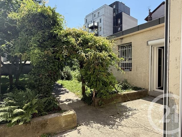 maison à vendre - 4 pièces - 81.2 m2 - GRENOBLE - 38 - RHONE-ALPES - Century 21 Agence Foch