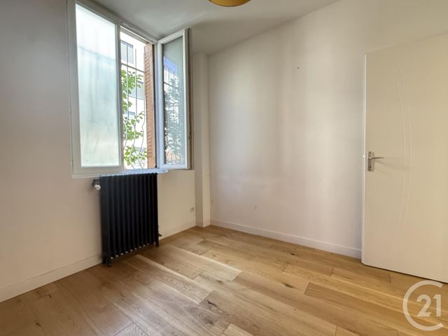 maison à vendre - 4 pièces - 81.2 m2 - GRENOBLE - 38 - RHONE-ALPES - Century 21 Agence Foch