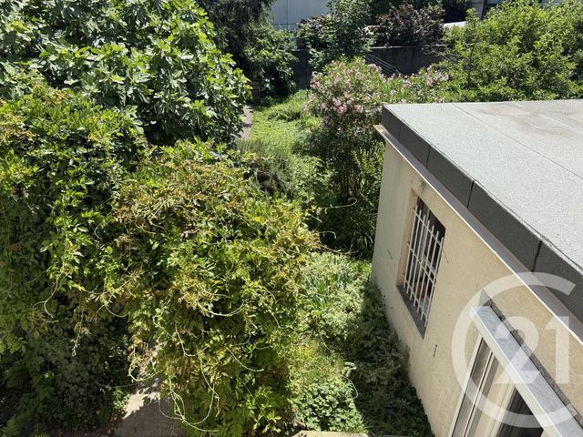 maison à vendre - 4 pièces - 81.2 m2 - GRENOBLE - 38 - RHONE-ALPES - Century 21 Agence Foch