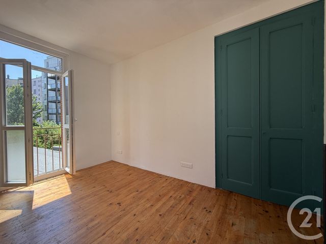 maison à vendre - 4 pièces - 81.2 m2 - GRENOBLE - 38 - RHONE-ALPES - Century 21 Agence Foch