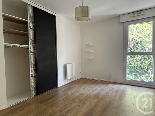 Appartement T4 à louer - 4 pièces - 88.02 m2 - GRENOBLE - 38 - RHONE-ALPES - Century 21 Agence Foch