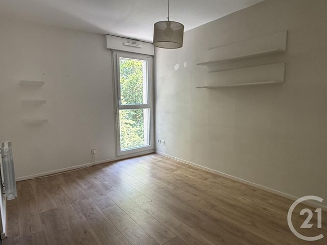 Appartement T4 à louer - 4 pièces - 88.02 m2 - GRENOBLE - 38 - RHONE-ALPES - Century 21 Agence Foch