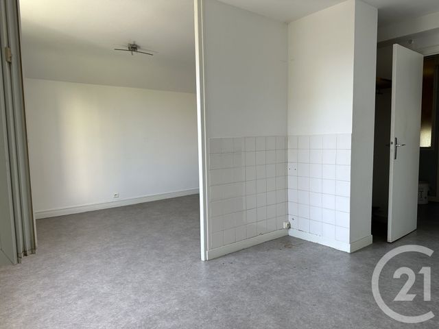 maison à vendre - 7 pièces - 162.29 m2 - GRENOBLE - 38 - RHONE-ALPES - Century 21 Agence Foch