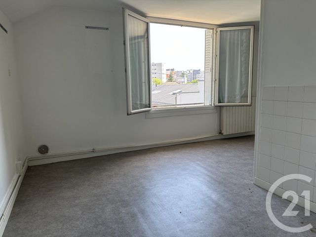 maison à vendre - 7 pièces - 162.29 m2 - GRENOBLE - 38 - RHONE-ALPES - Century 21 Agence Foch