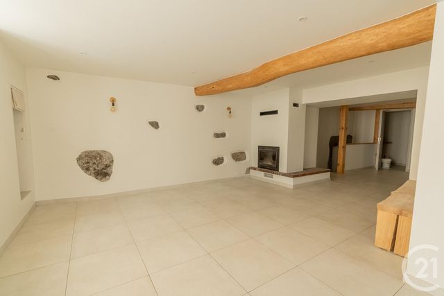 maison à vendre - 7 pièces - 176.0 m2 - BIVIERS - 38 - RHONE-ALPES - Century 21 Agence Foch