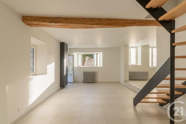 maison à vendre - 7 pièces - 176.0 m2 - BIVIERS - 38 - RHONE-ALPES - Century 21 Agence Foch