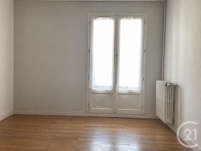 Appartement T5 à vendre - 5 pièces - 144.33 m2 - GRENOBLE - 38 - RHONE-ALPES - Century 21 Agence Foch
