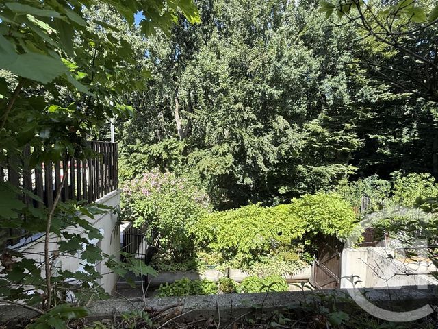 Appartement T6 à vendre - 6 pièces - 119.3 m2 - GRENOBLE - 38 - RHONE-ALPES - Century 21 Agence Foch