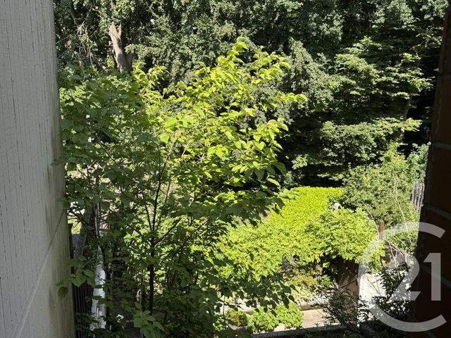 Appartement T6 à vendre - 6 pièces - 119.3 m2 - GRENOBLE - 38 - RHONE-ALPES - Century 21 Agence Foch