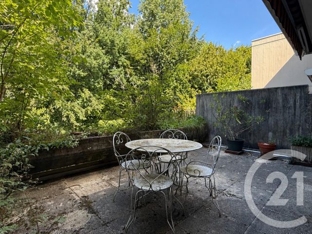Appartement T6 à vendre GRENOBLE