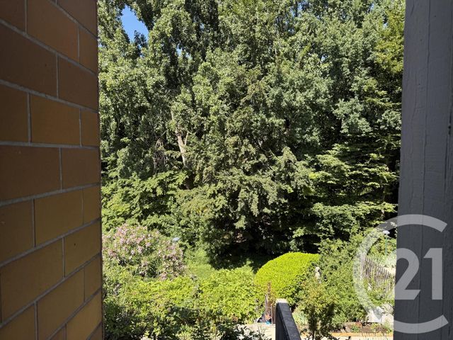 Appartement T6 à vendre - 6 pièces - 119.3 m2 - GRENOBLE - 38 - RHONE-ALPES - Century 21 Agence Foch