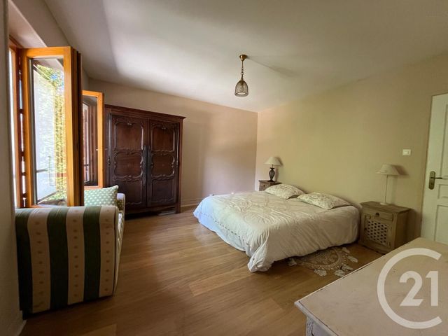 maison à vendre - 7 pièces - 159.08 m2 - VIF - 38 - RHONE-ALPES - Century 21 Agence Foch