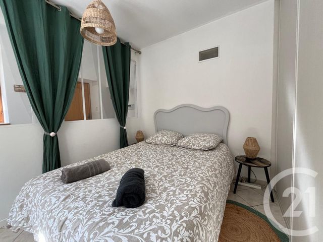 maison à vendre - 7 pièces - 159.08 m2 - VIF - 38 - RHONE-ALPES - Century 21 Agence Foch