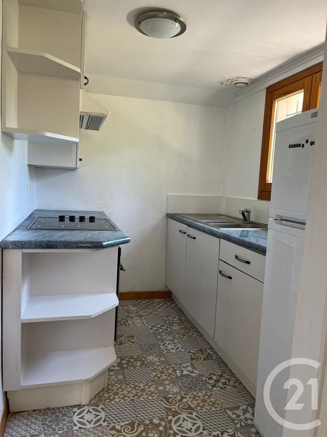 maison à vendre - 7 pièces - 159.08 m2 - VIF - 38 - RHONE-ALPES - Century 21 Agence Foch
