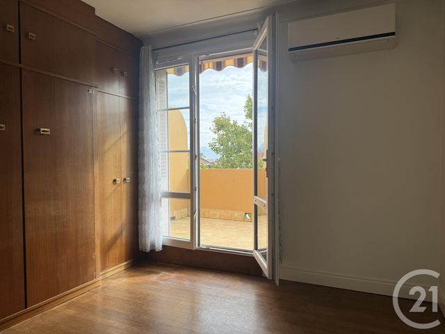 Appartement T1 à vendre - 1 pièce - 34.93 m2 - GRENOBLE - 38 - RHONE-ALPES - Century 21 Agence Foch