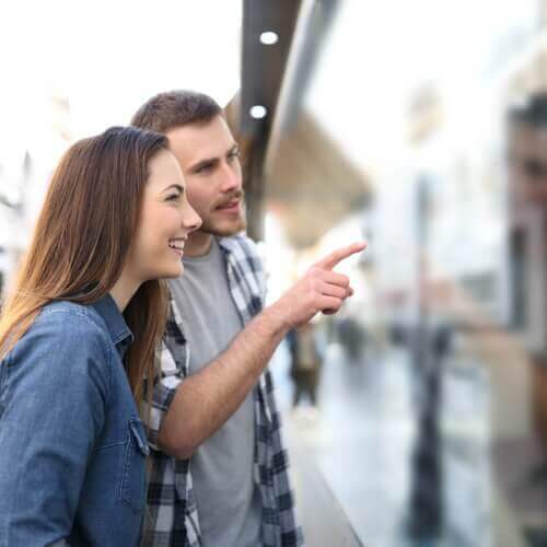 notre agence <span class='tw-capitalize'>CENTURY 21 Agence Foch</span> 